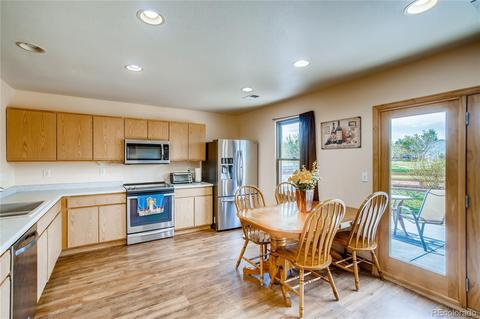 5107 E 100th Ln, Thornton, CO 80229 photo 7