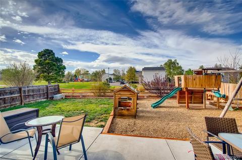 5107 E 100th Ln, Thornton, CO 80229 photo 27
