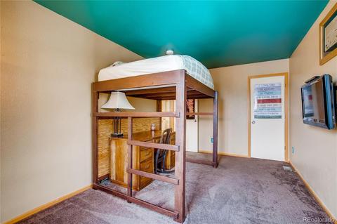 5107 E 100th Ln, Thornton, CO 80229 photo 21