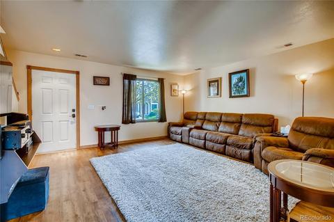 5107 E 100th Ln, Thornton, CO 80229 photo 5