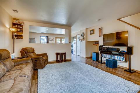 5107 E 100th Ln, Thornton, CO 80229 photo 4
