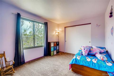 5107 E 100th Ln, Thornton, CO 80229 photo 18
