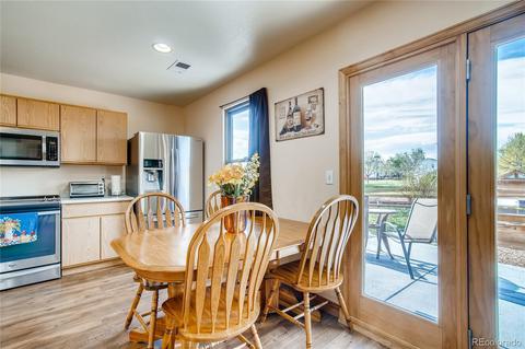 5107 E 100th Ln, Thornton, CO 80229 photo 14