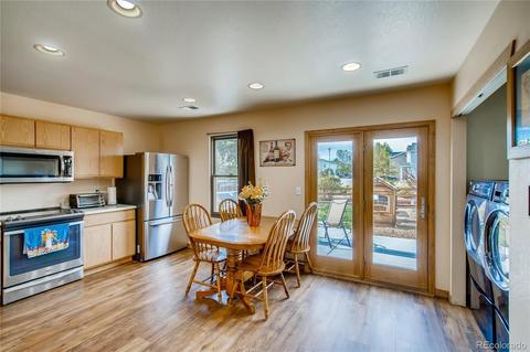 5107 E 100th Ln, Thornton, CO 80229 photo 8