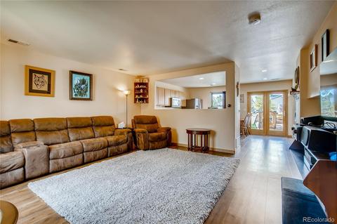 5107 E 100th Ln, Thornton, CO 80229 photo 3