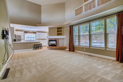 3618 Pointer Way, Highlands Ranch, CO 80126 photo 14