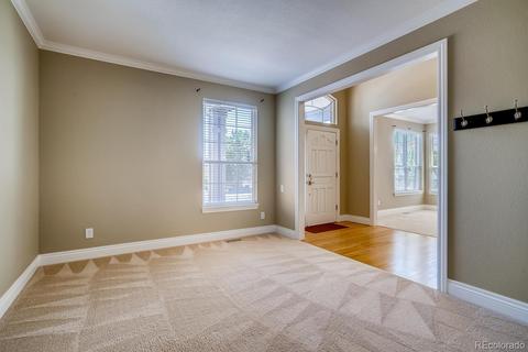 3618 Pointer Way, Highlands Ranch, CO 80126 photo 4