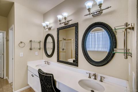 3618 Pointer Way, Highlands Ranch, CO 80126 photo 18