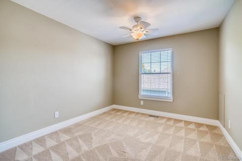 3618 Pointer Way, Highlands Ranch, CO 80126 photo 20
