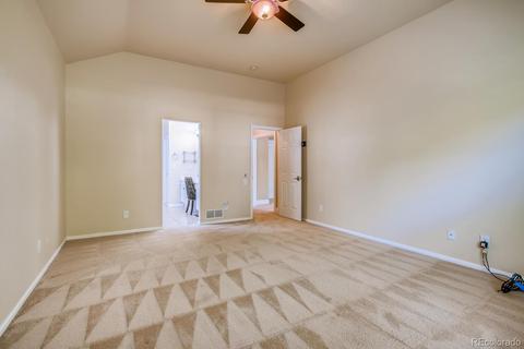 3618 Pointer Way, Highlands Ranch, CO 80126 photo 17