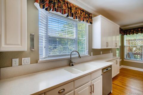 3618 Pointer Way, Highlands Ranch, CO 80126 photo 8