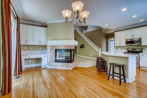3618 Pointer Way, Highlands Ranch, CO 80126 photo 13