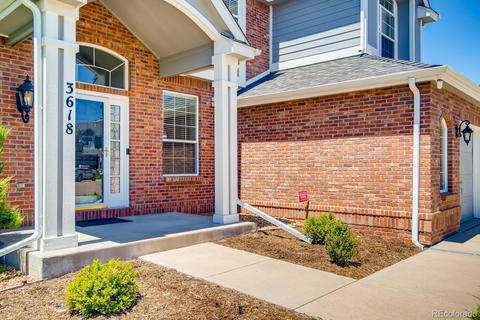 3618 Pointer Way, Highlands Ranch, CO 80126 photo 28