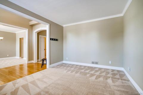 3618 Pointer Way, Highlands Ranch, CO 80126 photo 5