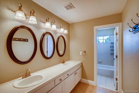 3618 Pointer Way, Highlands Ranch, CO 80126 photo 22