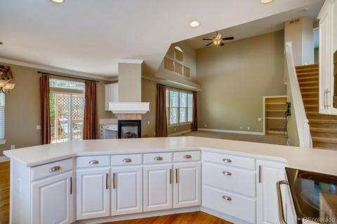 3618 Pointer Way, Highlands Ranch, CO 80126 photo 10