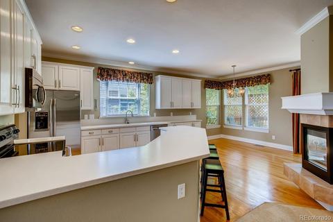 3618 Pointer Way, Highlands Ranch, CO 80126 photo 11