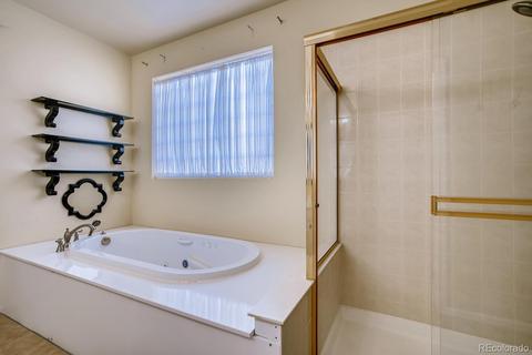 3618 Pointer Way, Highlands Ranch, CO 80126 photo 19