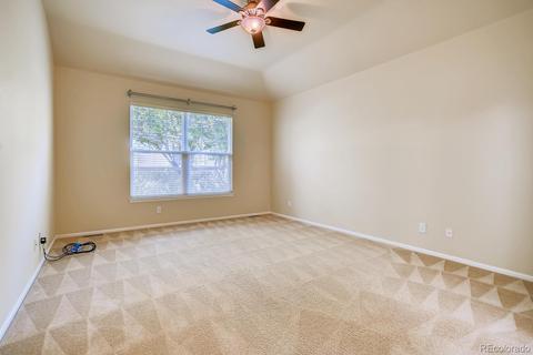 3618 Pointer Way, Highlands Ranch, CO 80126 photo 16