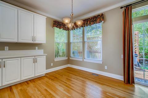 3618 Pointer Way, Highlands Ranch, CO 80126 photo 12