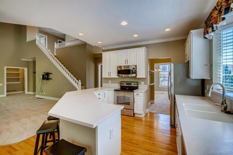 3618 Pointer Way, Highlands Ranch, CO 80126 photo 1