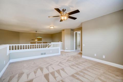 3618 Pointer Way, Highlands Ranch, CO 80126 photo 23