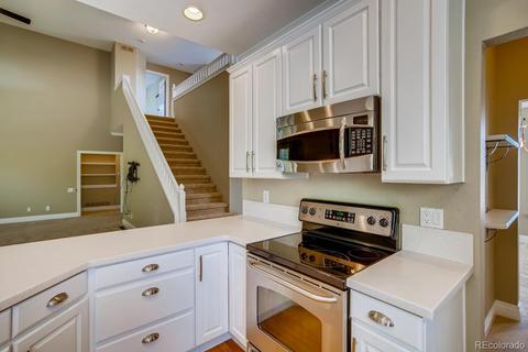 3618 Pointer Way, Highlands Ranch, CO 80126 photo 9