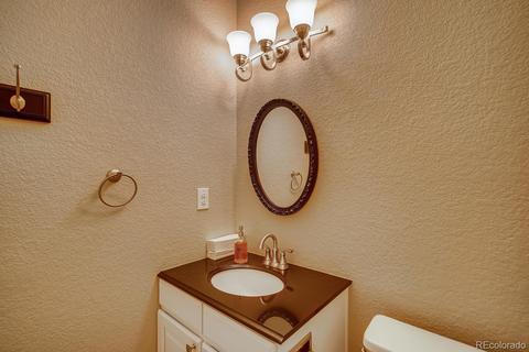 3618 Pointer Way, Highlands Ranch, CO 80126 photo 15