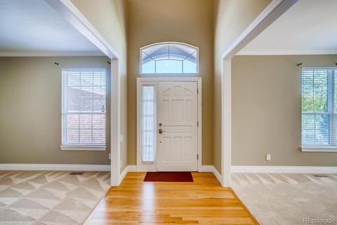 3618 Pointer Way, Highlands Ranch, CO 80126 photo 3