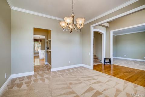 3618 Pointer Way, Highlands Ranch, CO 80126 photo 7