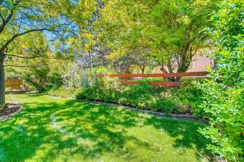 3618 Pointer Way, Highlands Ranch, CO 80126 photo 27