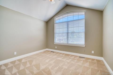 3618 Pointer Way, Highlands Ranch, CO 80126 photo 21