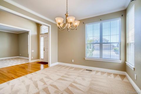 3618 Pointer Way, Highlands Ranch, CO 80126 photo 6