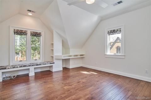 5238 E 17th Avenue Pkwy, Denver, CO 80220 photo 29
