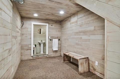 5238 E 17th Avenue Pkwy, Denver, CO 80220 photo 34