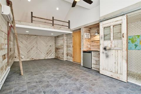 5238 E 17th Avenue Pkwy, Denver, CO 80220 photo 33