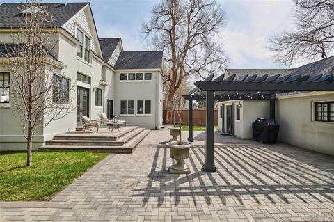 5238 E 17th Avenue Pkwy, Denver, CO 80220 photo 36