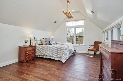 5238 E 17th Avenue Pkwy, Denver, CO 80220 photo 26