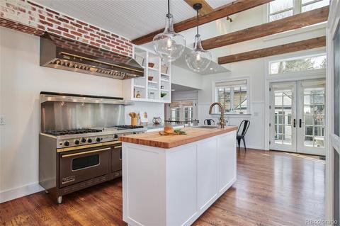5238 E 17th Avenue Pkwy, Denver, CO 80220 photo 19