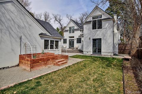 5238 E 17th Avenue Pkwy, Denver, CO 80220 photo 40