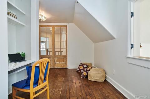 5238 E 17th Avenue Pkwy, Denver, CO 80220 photo 31