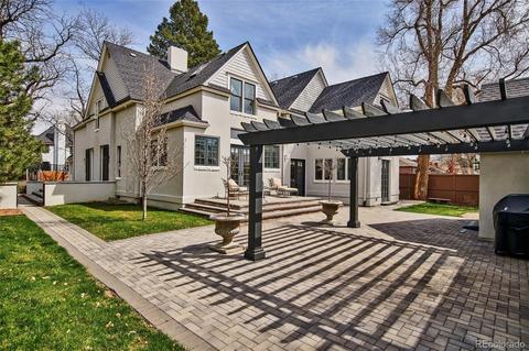 5238 E 17th Avenue Pkwy, Denver, CO 80220 photo 37