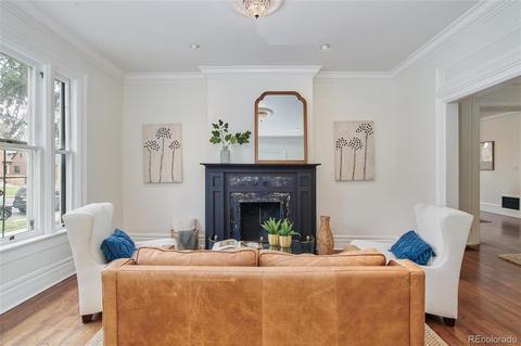 5238 E 17th Avenue Pkwy, Denver, CO 80220 photo 4