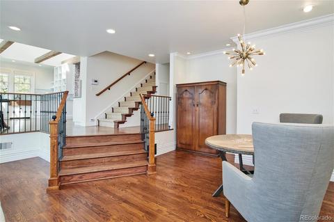 5238 E 17th Avenue Pkwy, Denver, CO 80220 photo 23