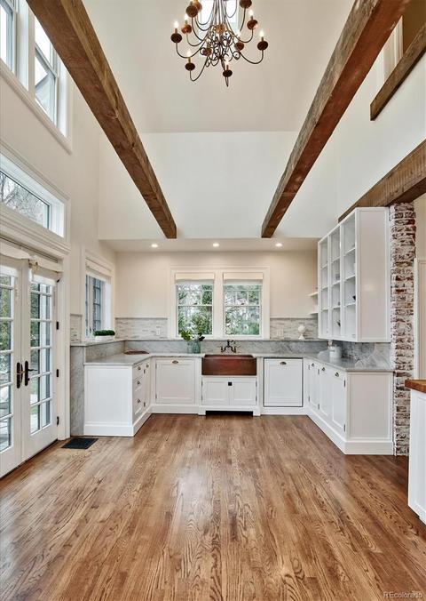 5238 E 17th Avenue Pkwy, Denver, CO 80220 photo 12