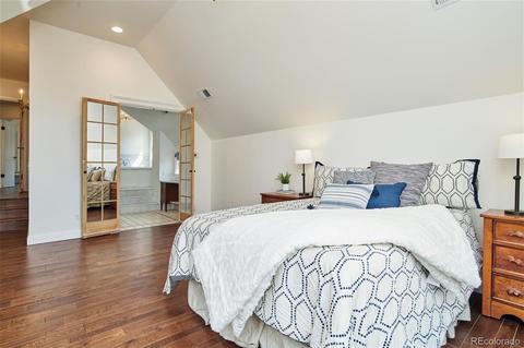 5238 E 17th Avenue Pkwy, Denver, CO 80220 photo 25