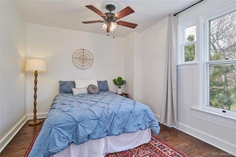 5238 E 17th Avenue Pkwy, Denver, CO 80220 photo 30