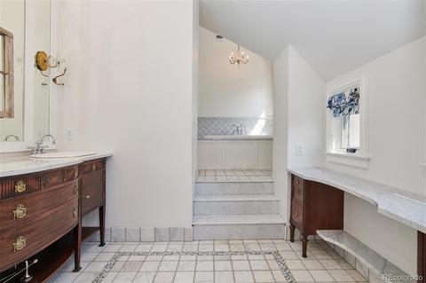 5238 E 17th Avenue Pkwy, Denver, CO 80220 photo 27