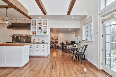 5238 E 17th Avenue Pkwy, Denver, CO 80220 photo 13