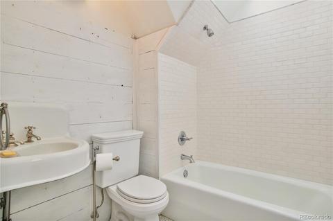 5238 E 17th Avenue Pkwy, Denver, CO 80220 photo 32
